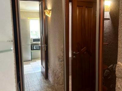 квартира по адресу Приречная ул., 37