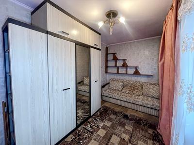квартира по адресу Природная ул., 5а
