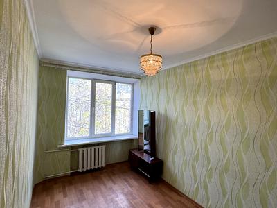 квартира за адресою майдан Захисників України пл., 1