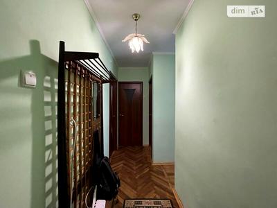 квартира за адресою Зарицьких вул. (), 40