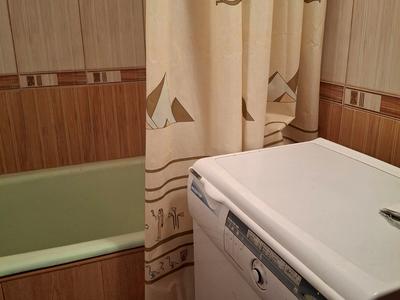 квартира за адресою Архітектора Вербицького вул., 26