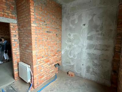 квартира по адресу Академика Заболотного ул., 1-Б