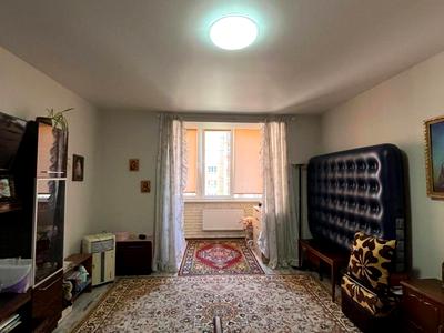 квартира за адресою Тараса Шевченка вул., 418
