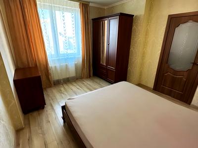 квартира за адресою Академіка Глушкова просп., 9-В