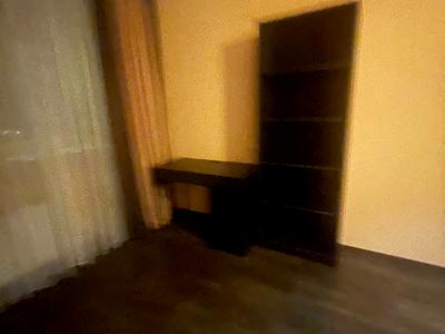 квартира за адресою Вадима Гетьмана вул., 1-Б