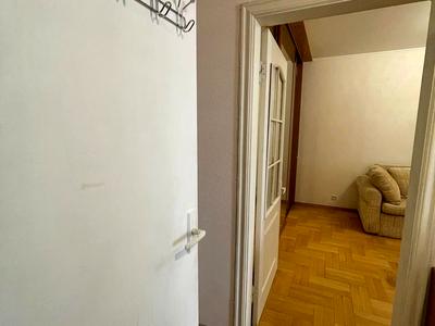 квартира по адресу Панча Петра ул., 11-Б
