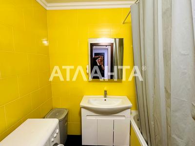 квартира по адресу Науки просп., 60-А