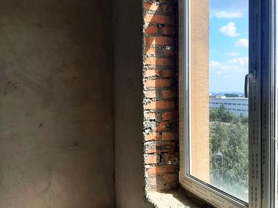 квартира по адресу Шолуденко ул., 24 к4