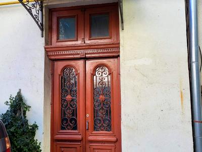 квартира за адресою Канатна вул., 11