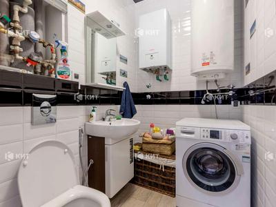 квартира за адресою Римарська вул., 25