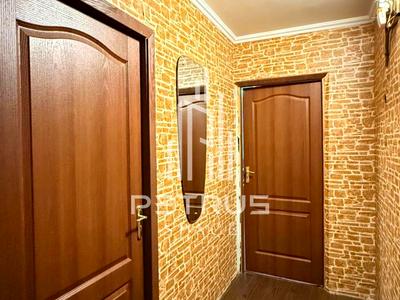 квартира за адресою Романа Шухевича просп. (Генерала Ватутіна), 24-В