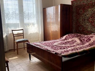 квартира по адресу Милютенко ул., 17-А