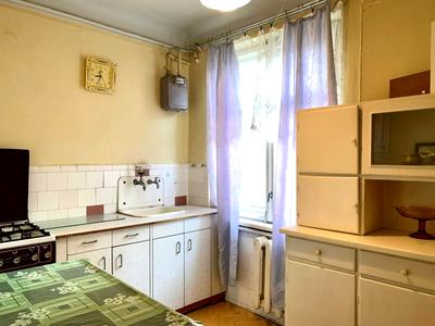 квартира по адресу Круговая ул., 5