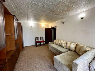 квартира по адресу Киев, Академика Доброхотова ул., 3