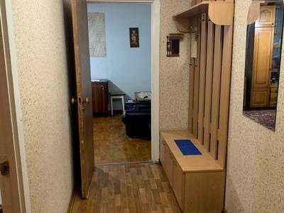 квартира по адресу Милютенко ул., 42