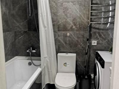 квартира за адресою Соборна вул., 105в/4