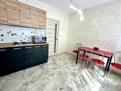 квартира по адресу Академика Заболотного ул., 15-г