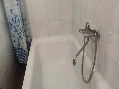 квартира по адресу Лесной просп., 10