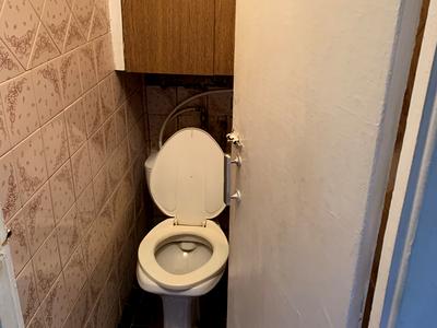 комната по адресу Кубанской Украины ул. (Маршала Жукова), 45-В