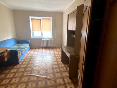 квартира по адресу Лесковская ул., 28