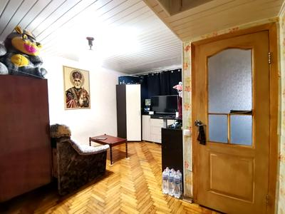 квартира по адресу Запорожье, Республиканская ул., 90