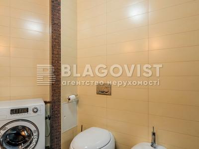 квартира за адресою Срібнокільська вул., 2-А