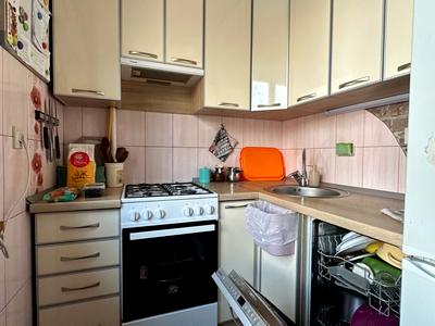 квартира по адресу Владимира Великого ул. (Артема), 34