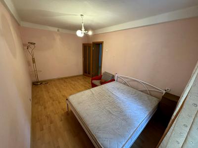 квартира за адресою Велика Васильківська вул. (Червоноармійська), 129