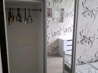 квартира по адресу Космонавтов ул., 68
