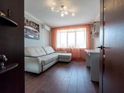 квартира по адресу Нежинская ул., 10