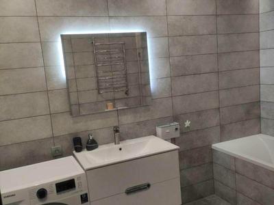 квартира за адресою Валентинівська вул., 41
