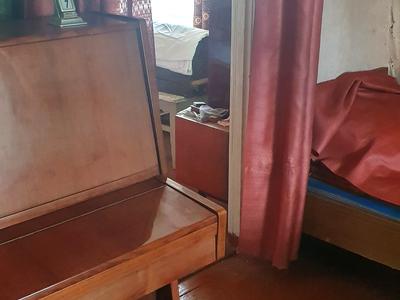 дом по адресу М Рыльского