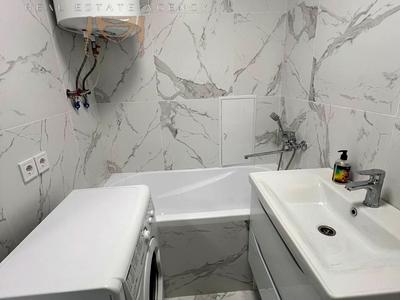 квартира за адресою Борщагівська вул., 117/125