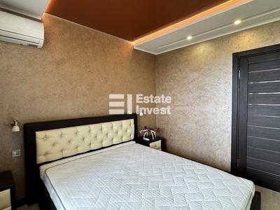 квартира за адресою Саперна вул., 16