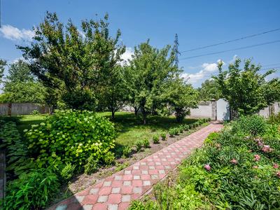 квартира по адресу Рожівська, 8