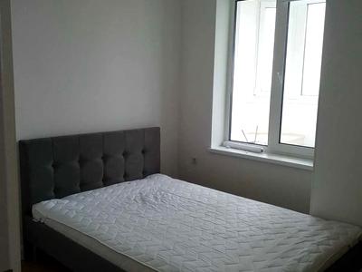 квартира за адресою Західна вул., 10