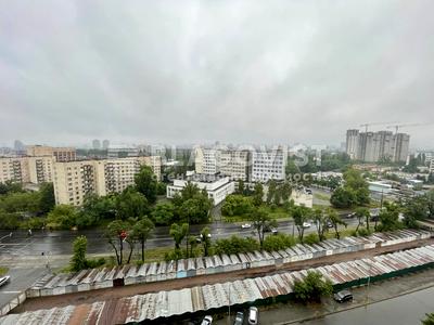 квартира за адресою Авіаконструктора Ігоря Сікорського вул. (Танкова), 1