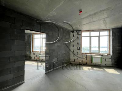 квартира по адресу Черниговская ул., 8А