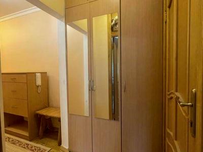 квартира за адресою Рональда Рейгана вул., 28