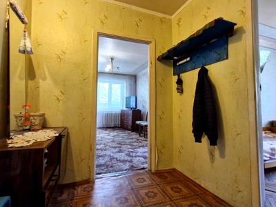 квартира за адресою Нове Шосе, 15