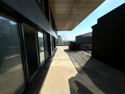 квартира за адресою Митрополита Василя Липківського вул. (Урицького), 38