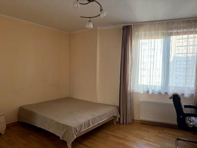 квартира за адресою Берестейський просп. (Перемоги), 121-Б
