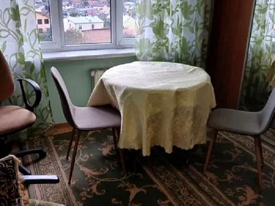 квартира за адресою Івана Виговського вул. (Терешкової), 10