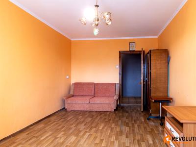 квартира за адресою Лісківська вул., 22