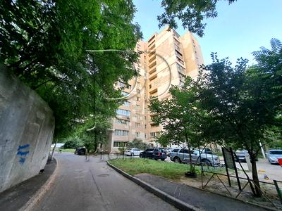 квартира за адресою Київ, Петра Радченка вул., 12