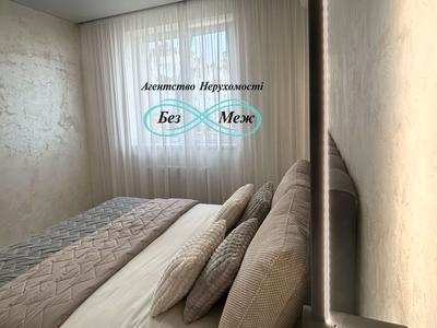 квартира за адресою Святошинська вул., 56