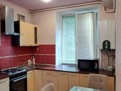 квартира по адресу Философская ул., 36-38