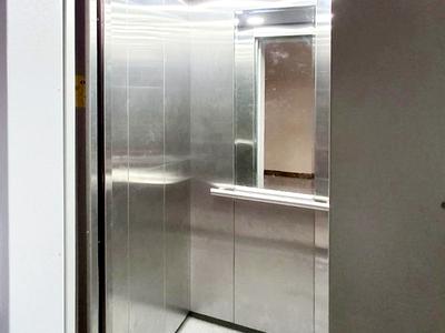 квартира за адресою Героїв Космосу вул., 15