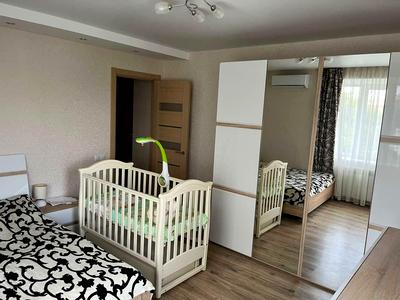 квартира по адресу Валерия Лобановского просп., 126-Г