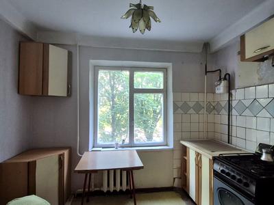 квартира за адресою Українська вул., 8
